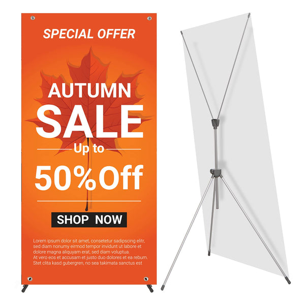 Rectrable Business Banner