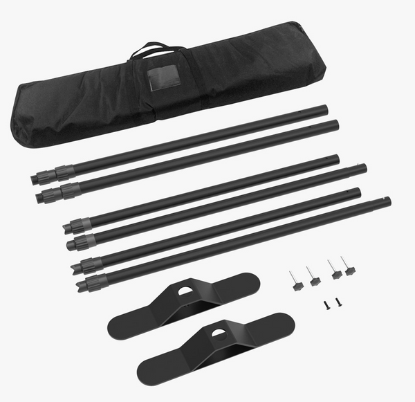 Step & Repeat Banners/Backdrops