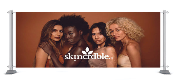 Step & Repeat Banners/Backdrops